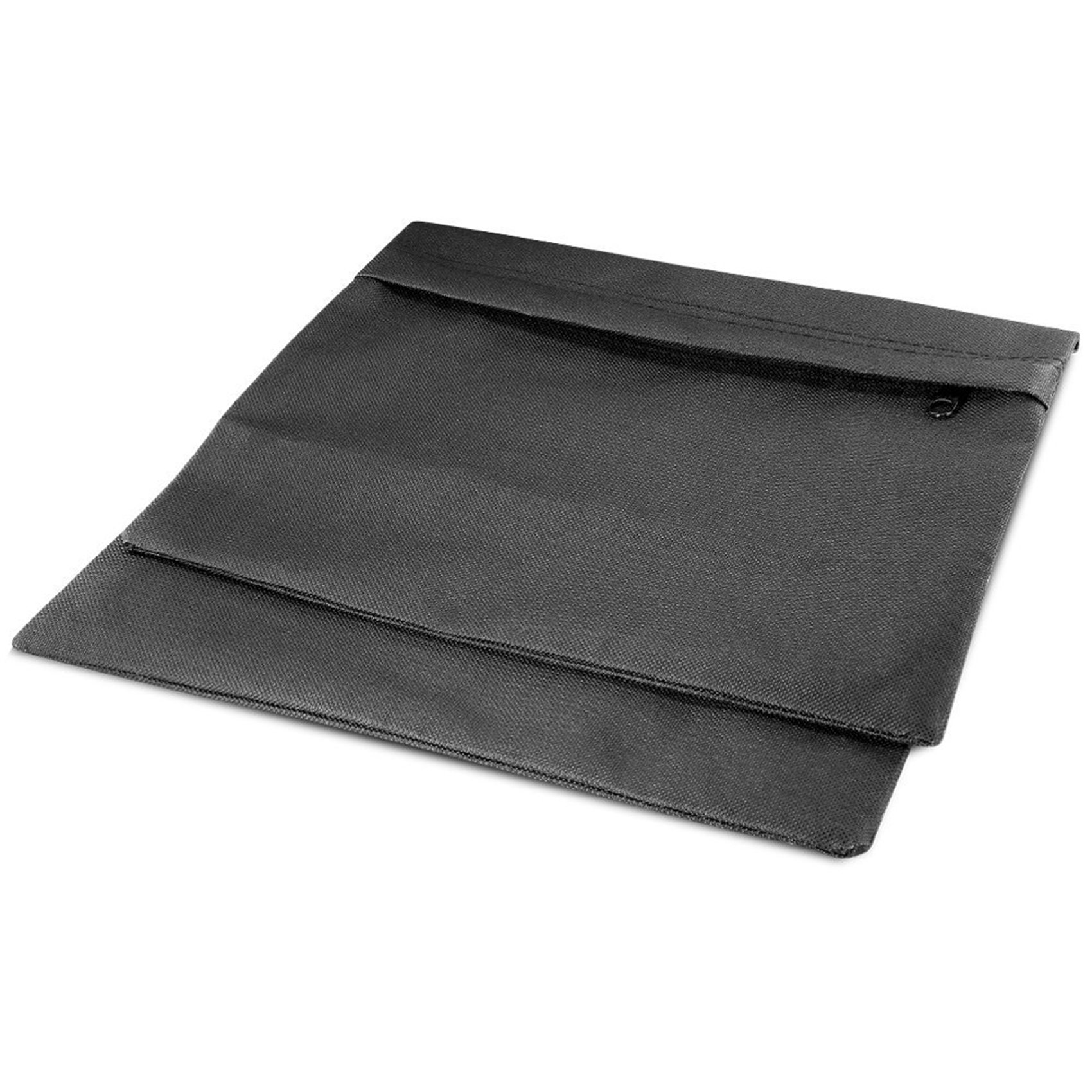 Light Stand Sandbag - Gift For Her 4X Heavy Duty