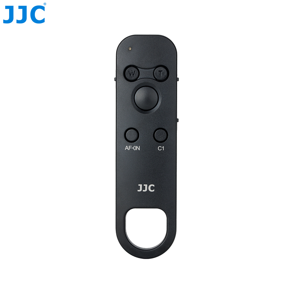 Sony Camera Zv-E10 - JJC BTR-S1 Wireless Bluetooth Remote Control