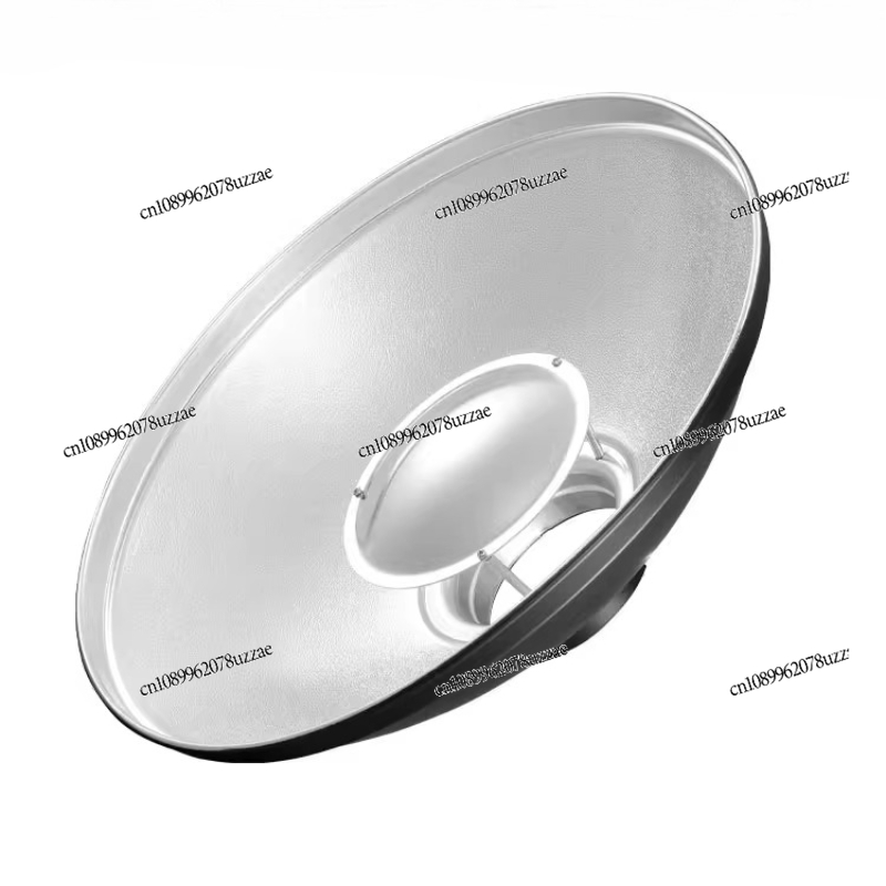 Photography Still Life Lighting - 42/55Cm Radar Cover 42 Inch Honeycomb