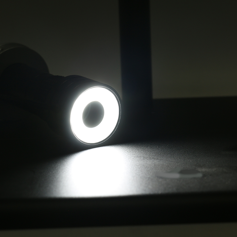 6500K 32 LED Ring Light Diamet - Photography Lighting Tent recension och pris