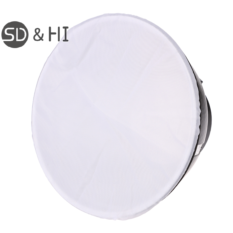 Photography Light Soft Diffuse - Photography Lighting System recension och pris