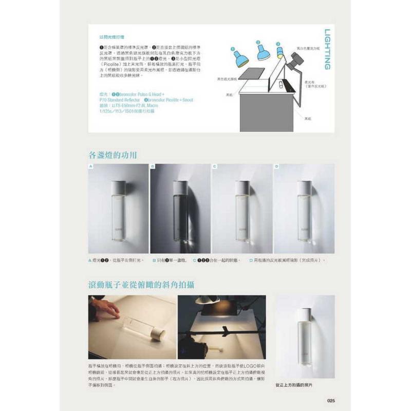 Commercial Photography Compila - Photography Still Life Lighting recension och pris