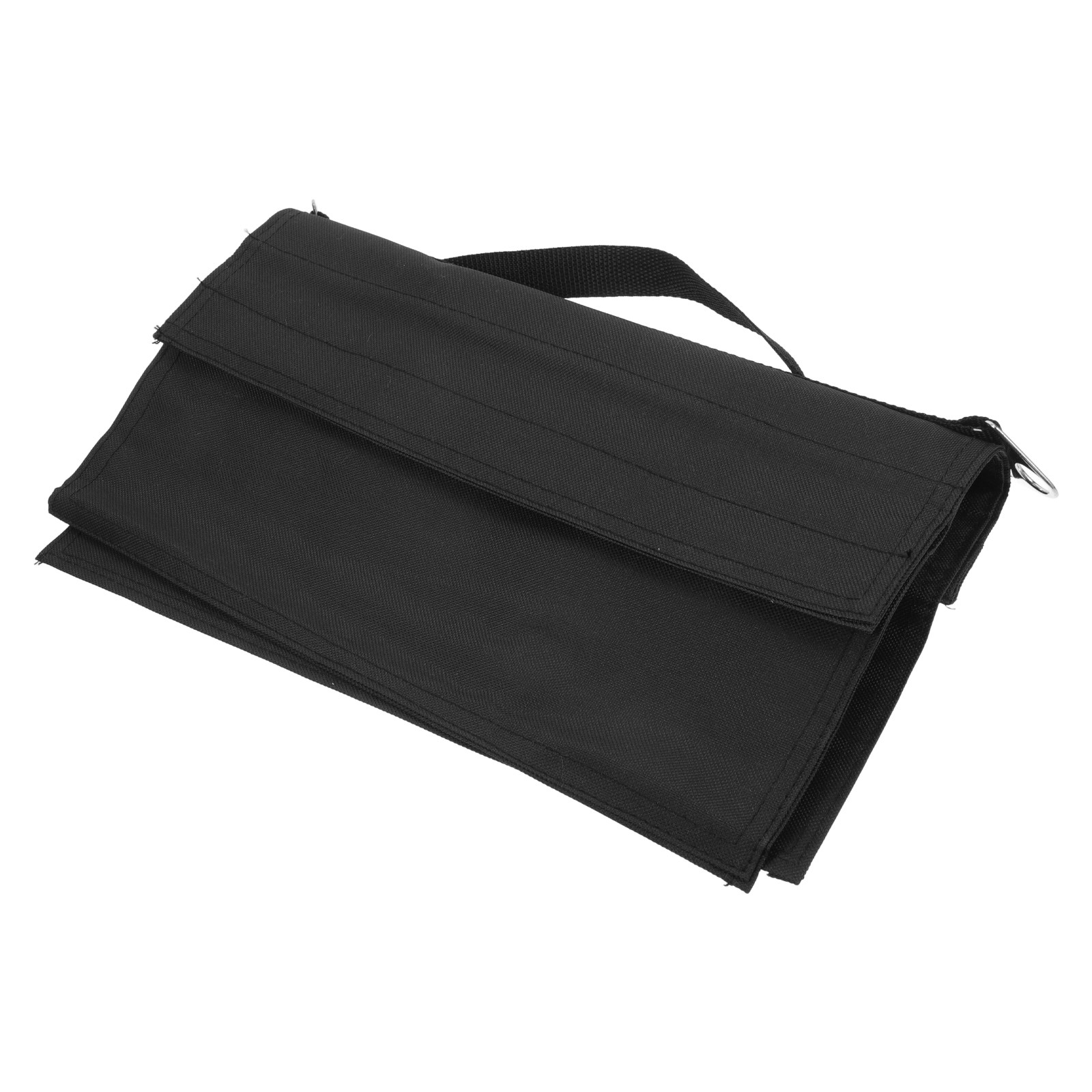 Heavy Duty Oxford Cloth Sand B - Light Stand Sandbag recension och pris