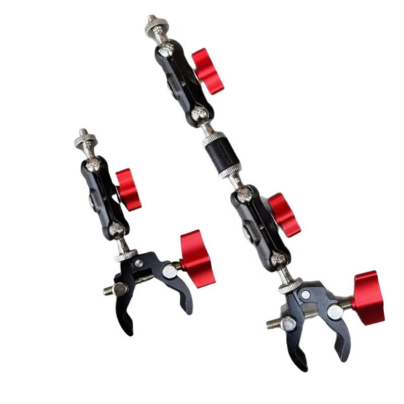 1 Set Photography Accessories  - Photography Lighting Set recension och pris