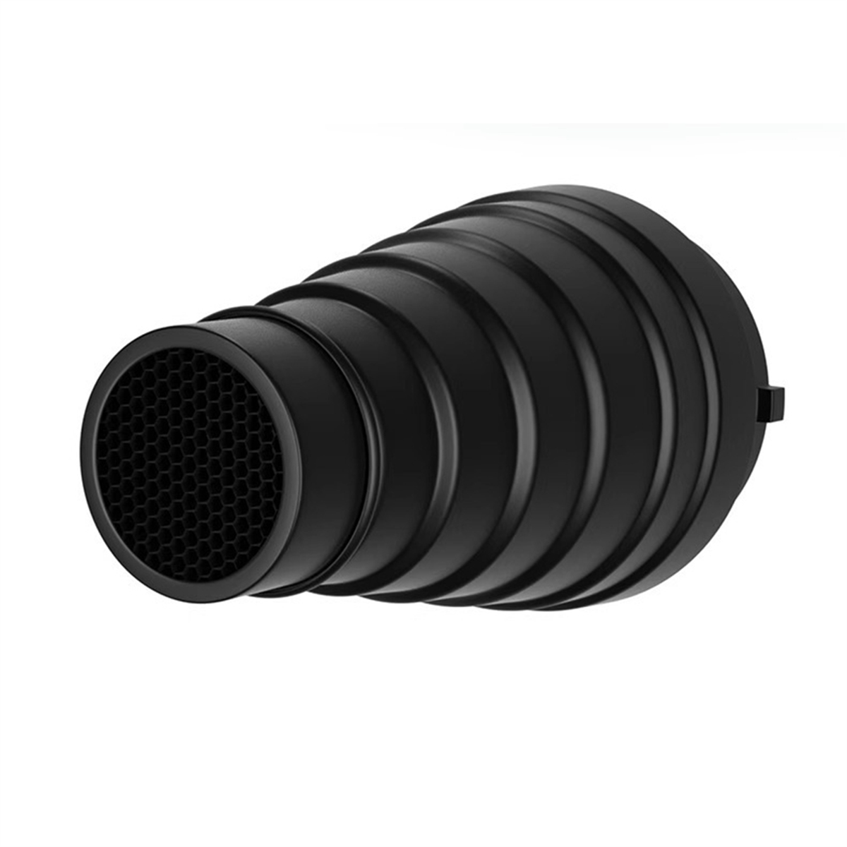 M05K Mount Large Flash Snoot P - Photography Lighting Type recension och pris