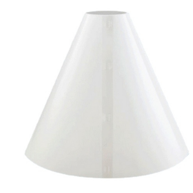 Conical Diffuser Photography A - Jewelry Photography Lighting Kit recension och pris