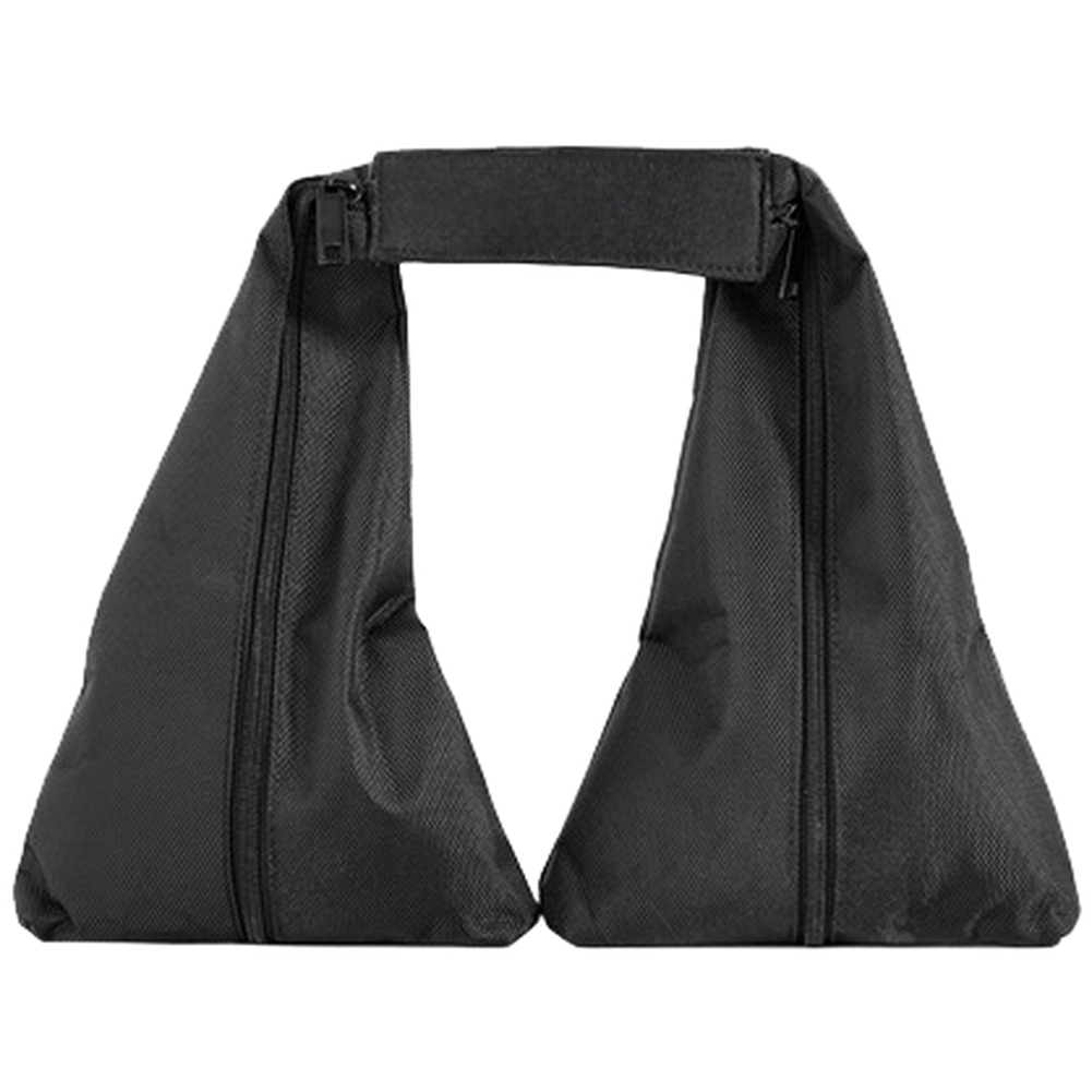 1Pcs Black Red Oxford Cloth Ph - Light Stand Sandbag recension och pris