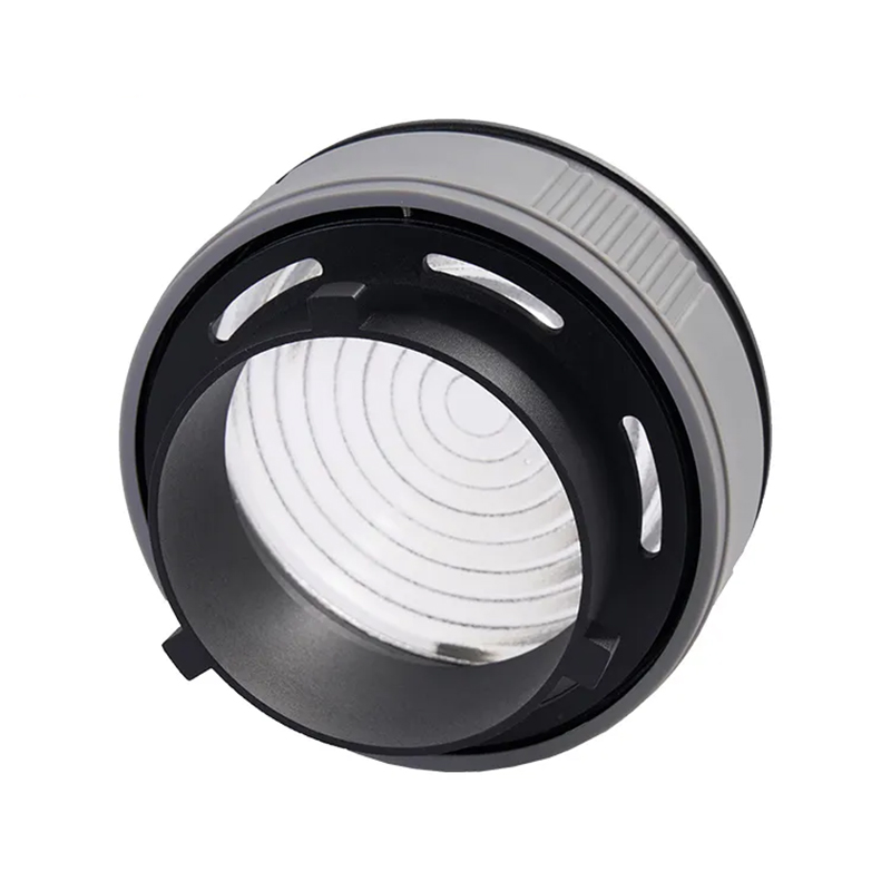 Fresnel Lens 15-55 Degree Adju - Photography Lighting For Products recension och pris