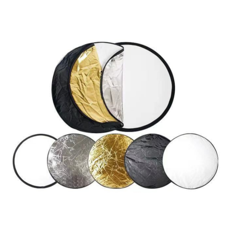 HUANYINGBJB Portable 5 in 1 Ph - Photography Lighting For Studio recension och pris
