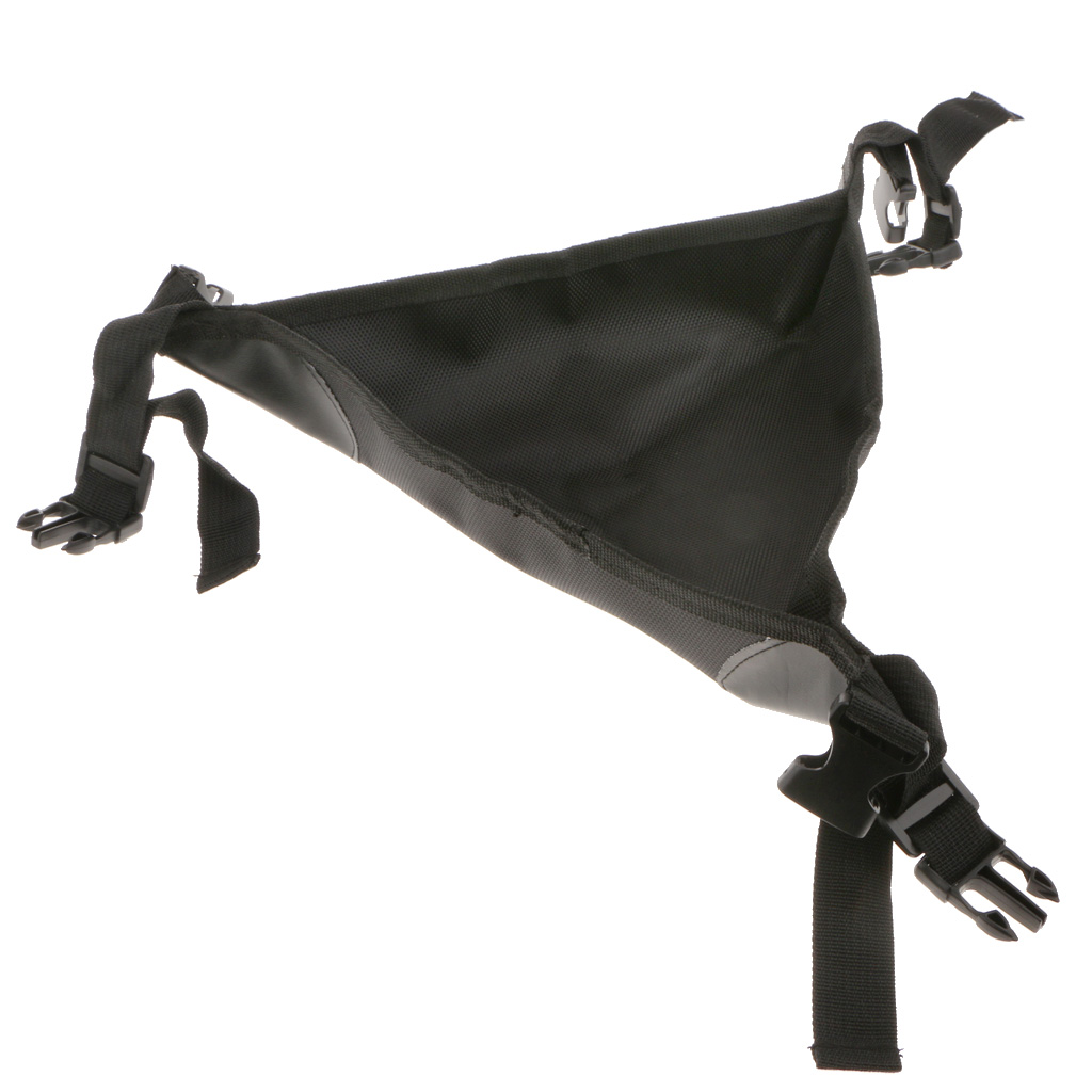 For Tripod Heavy Duty Stone Ba - Light Stand Sandbag recension och pris