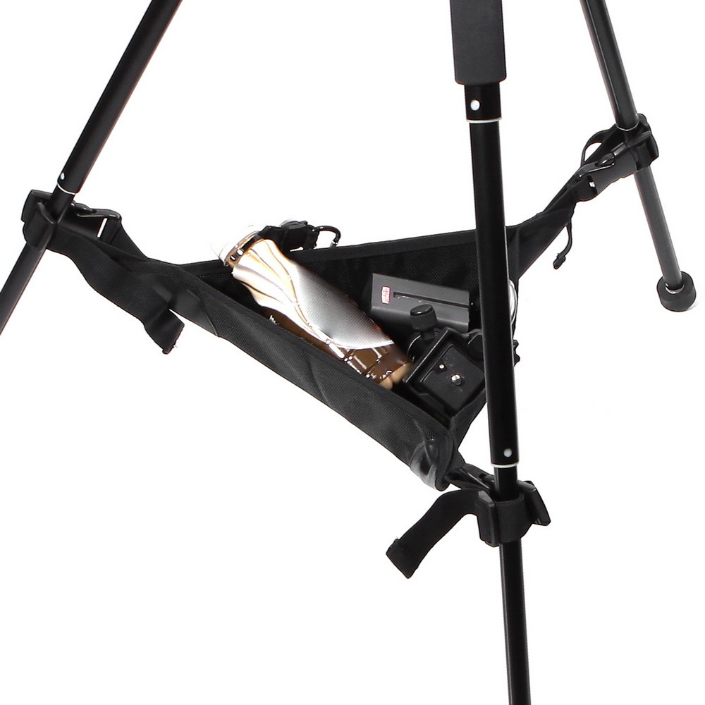 For Tripod Heavy Duty Stone Ba - Light Stand Sandbag recension och pris
