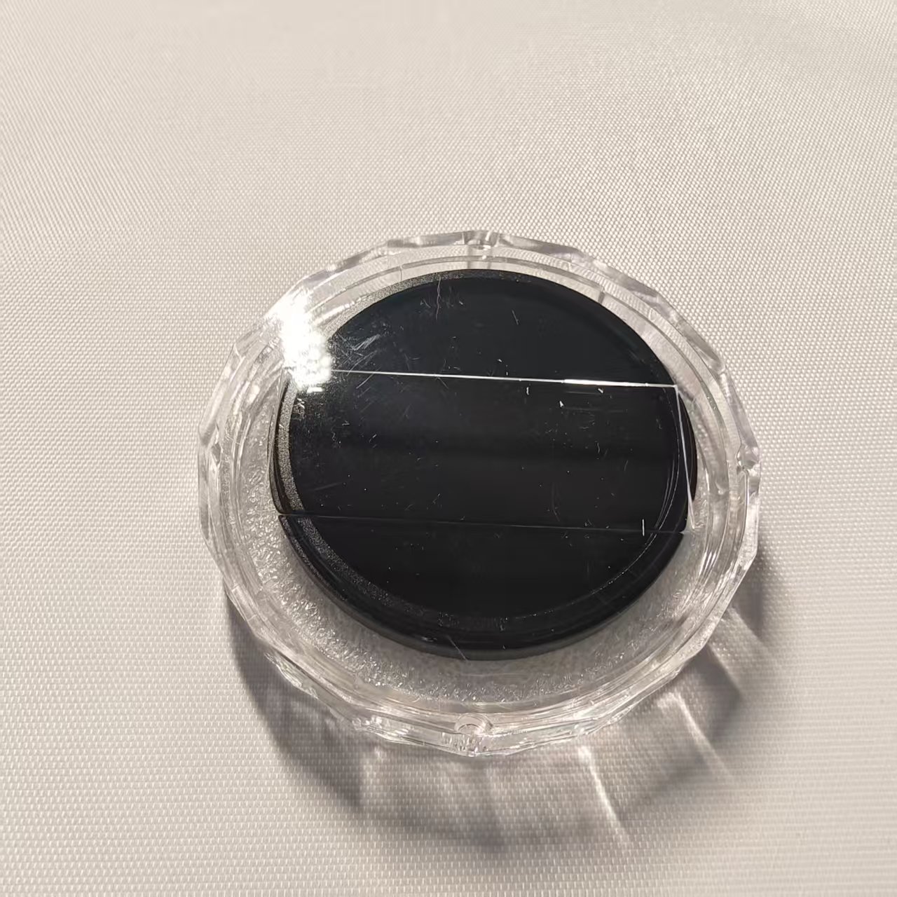 52mm Frame Lens Reduce Visible - Photography Lighting Type recension och pris