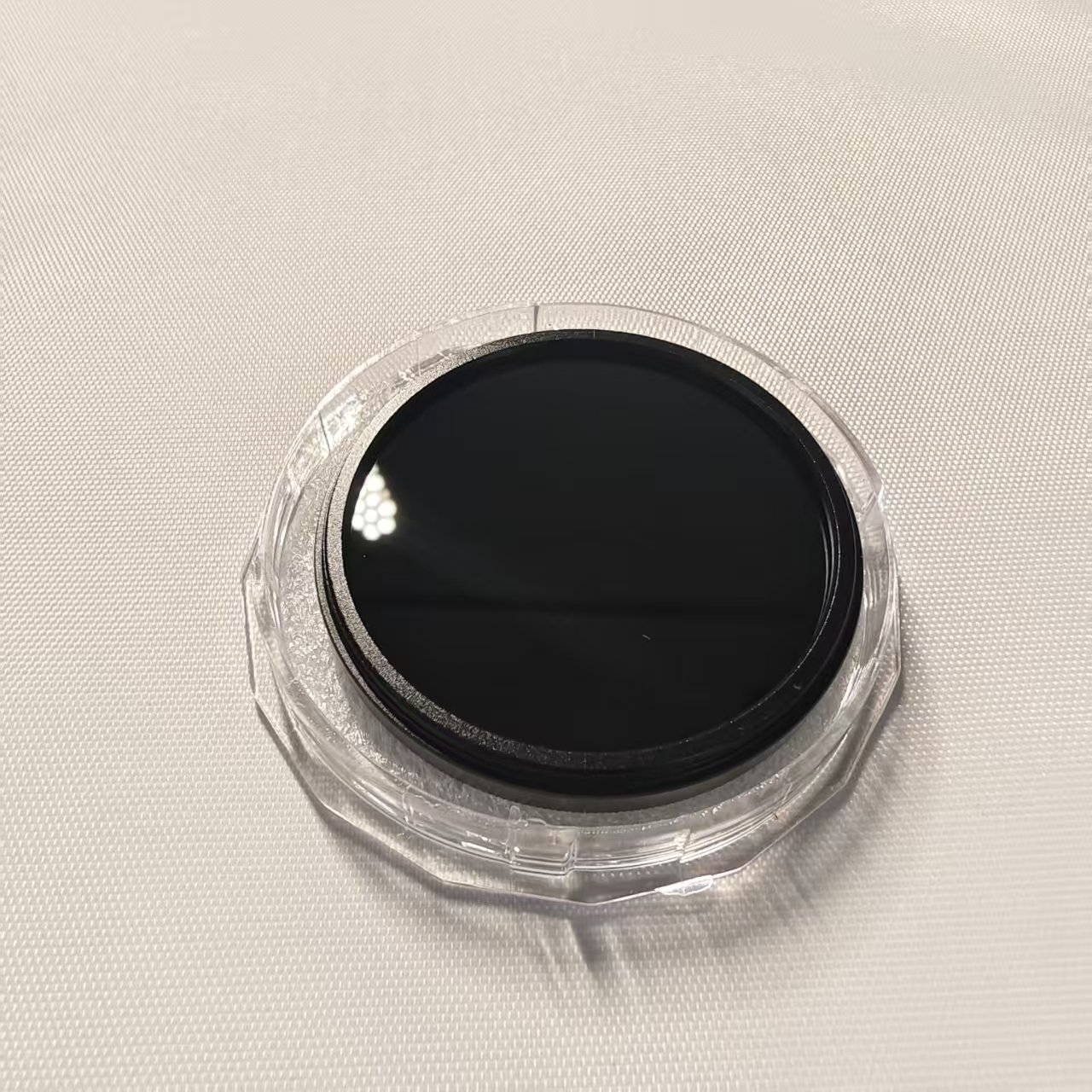 52mm Frame Lens Reduce Visible - Photography Lighting Type recension och pris