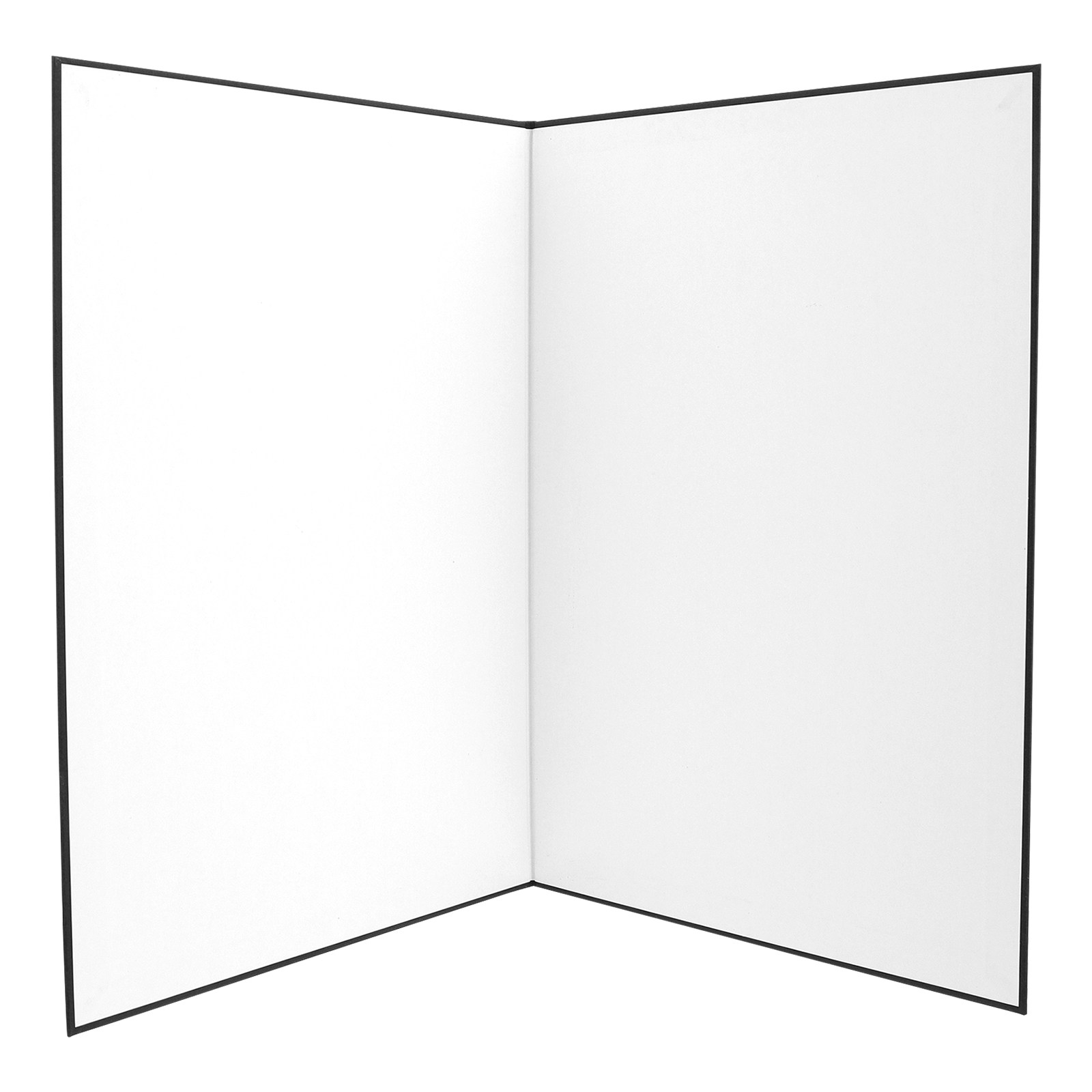 Foldable A3 Photography Reflec - Photography Still Life Lighting recension och pris