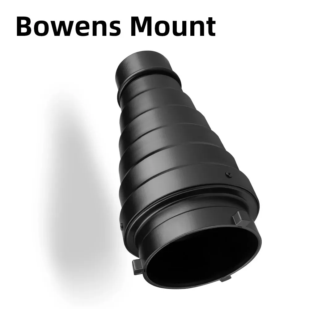 original SN-01 Bowens Mount la - Photography Lighting Type recension och pris