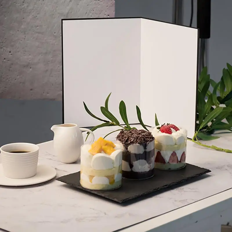 A3 Thickened Photography Cardb - Photography Still Life Lighting recension och pris