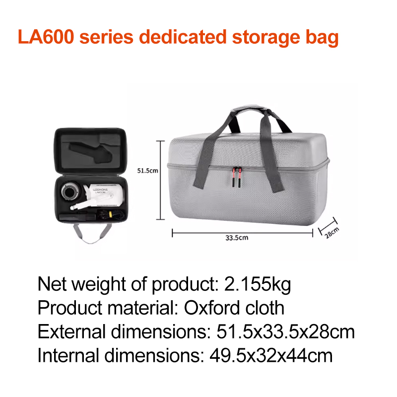 GODOX Photography Light Storag - Interior Photography Lighting recension och pris