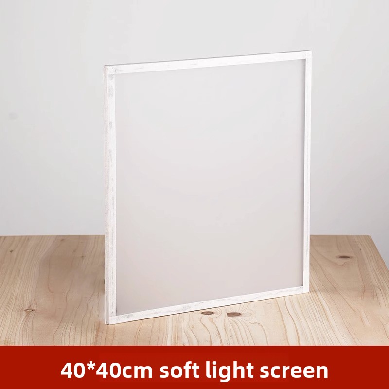 Photography Diffusion Reflecto - Jewelry Photography Lighting Kit recension och pris