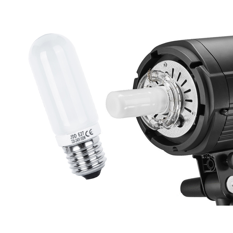 For Godox Studio Light 150W 75 - Photography Lighting For Studio recension och pris