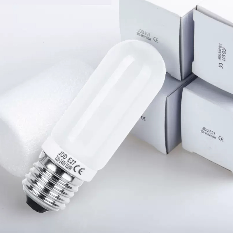 For Godox Studio Light 150W 75 - Photography Lighting For Studio recension och pris