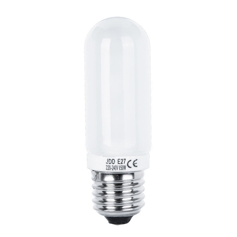 For Godox Studio Light 150W 75 - Photography Lighting For Studio recension och pris