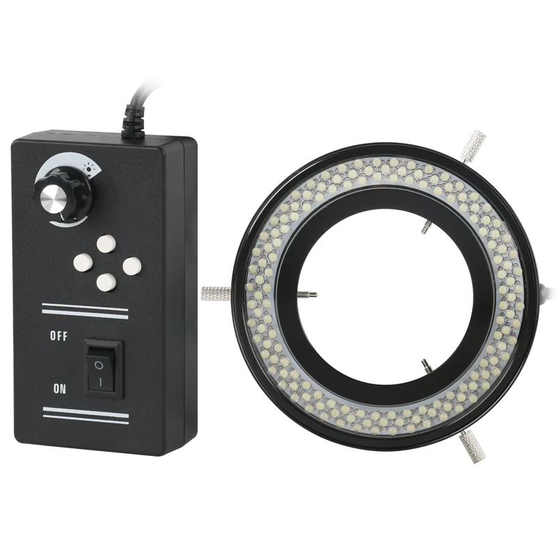 Industrial Four-Zone Four-Whee - Photography Lighting Tent recension och pris