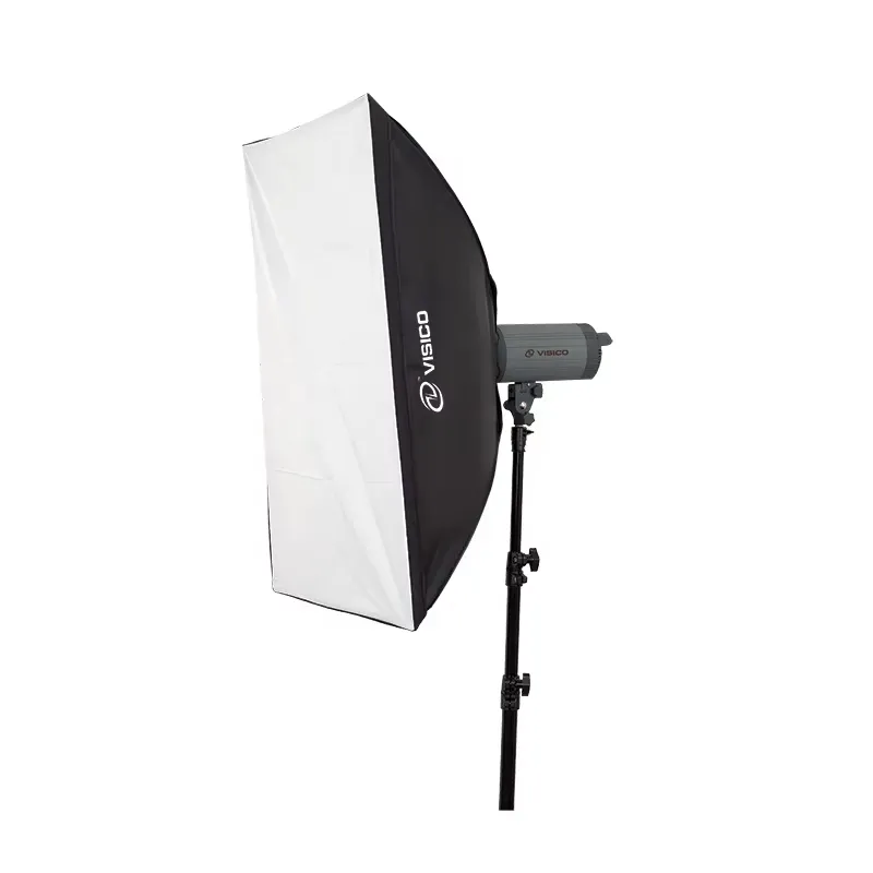 High Quality Portable Photo St - Photography Lighting For Studio recension och pris
