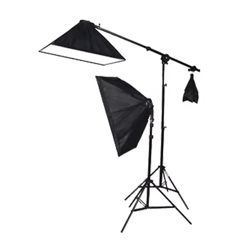 High Quality Portable Photo St - Photography Lighting For Studio recension och pris