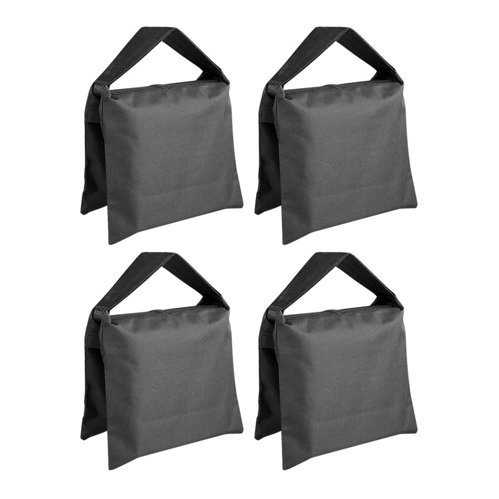 Gift For Her 4X Heavy Duty Pho - Light Stand Sandbag recension och pris