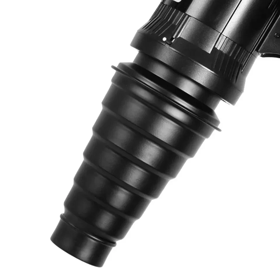 original  SN-01 Bowens Mount l - Photography Lighting Type recension och pris