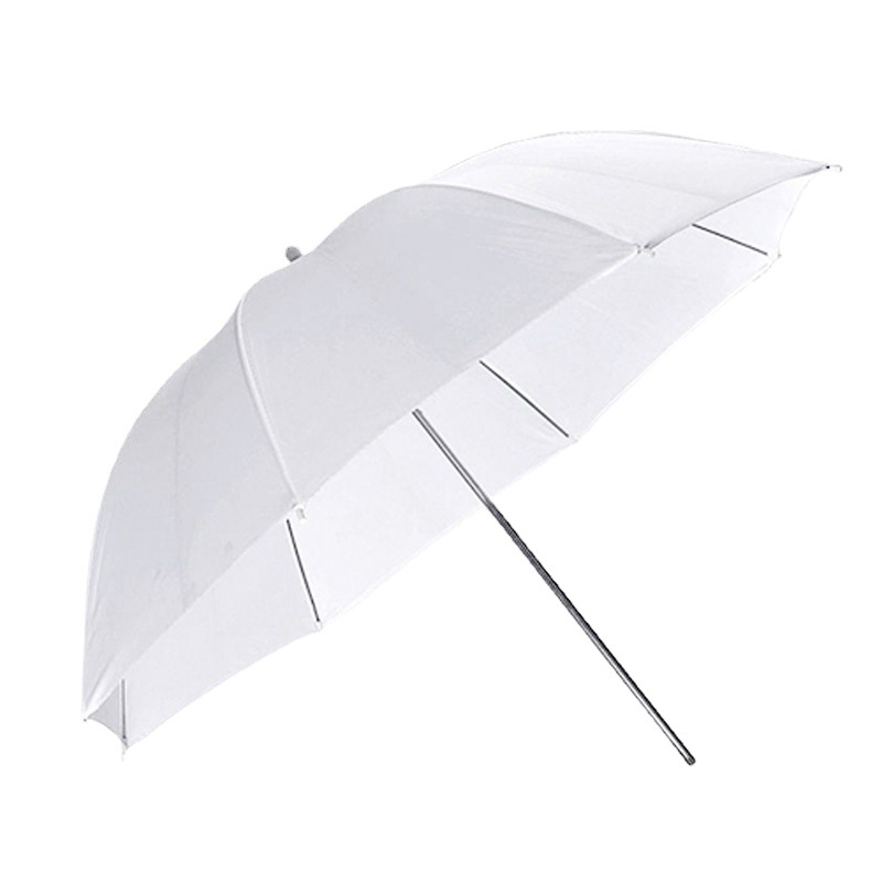 Soft umbrella 40 inch UB deep  - Parabolic Umbrella Deep recension och pris