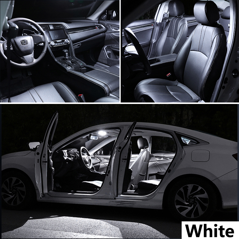ZITWO LED Interior Reading Map - Interior Photography Lighting recension och pris