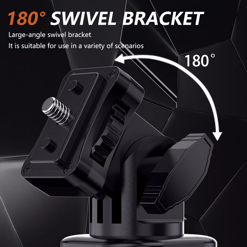 MIAOTU P77 Battery Grip Portab - Photography Lighting Type recension och pris