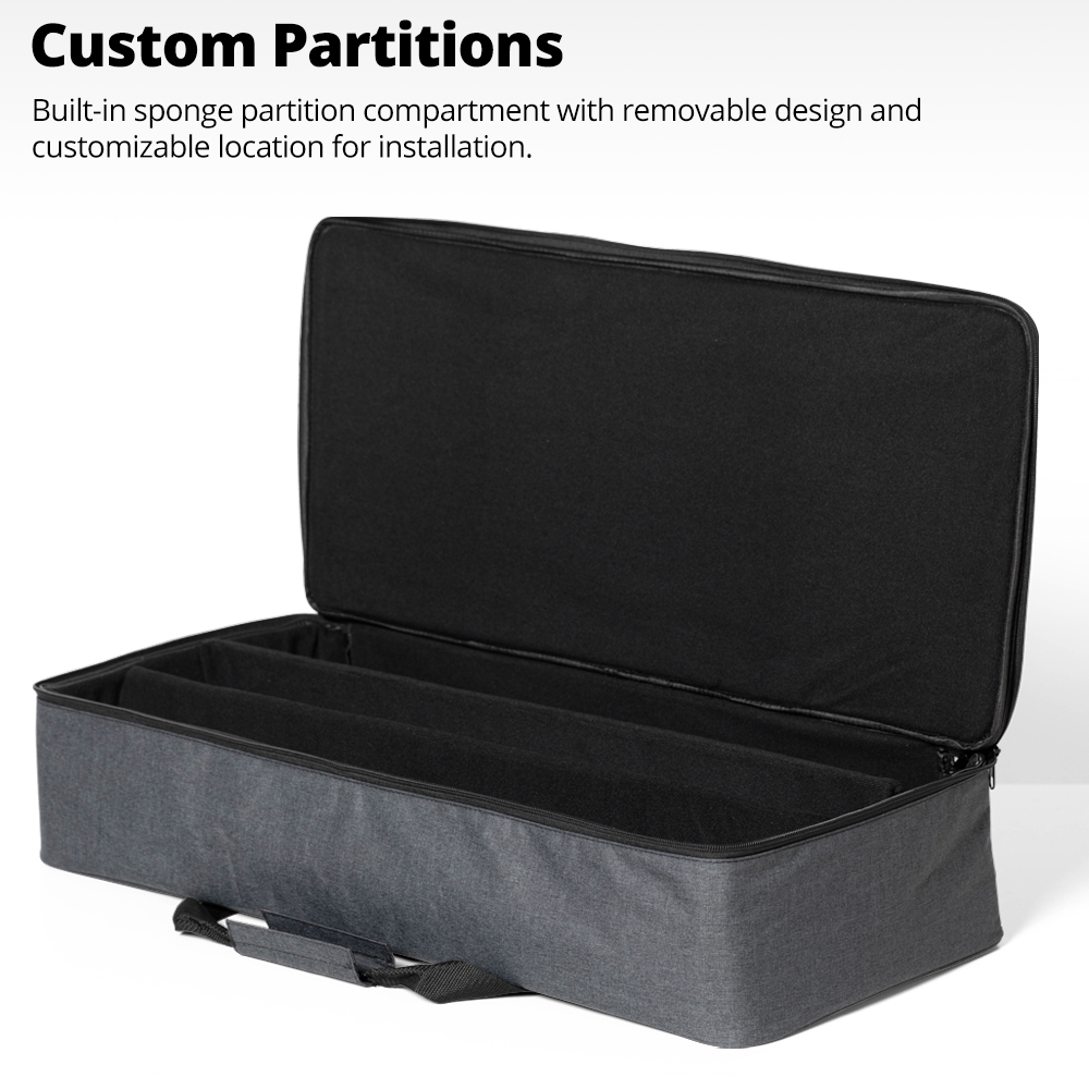 AMBITFUL new PB06 Portable Car - Photography Lighting Set recension och pris