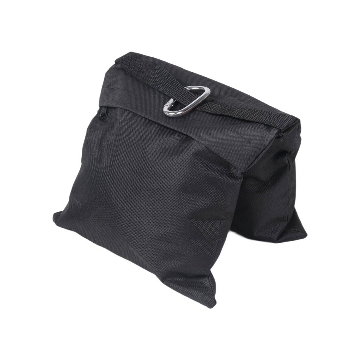 M05K Heavy Duty Photographic S - Light Stand Sandbag recension och pris