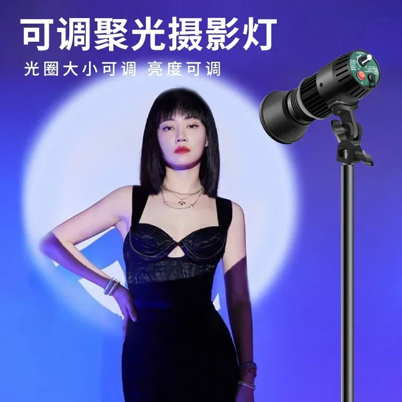 Photography fill light LED pho - Photography Still Life Lighting recension och pris