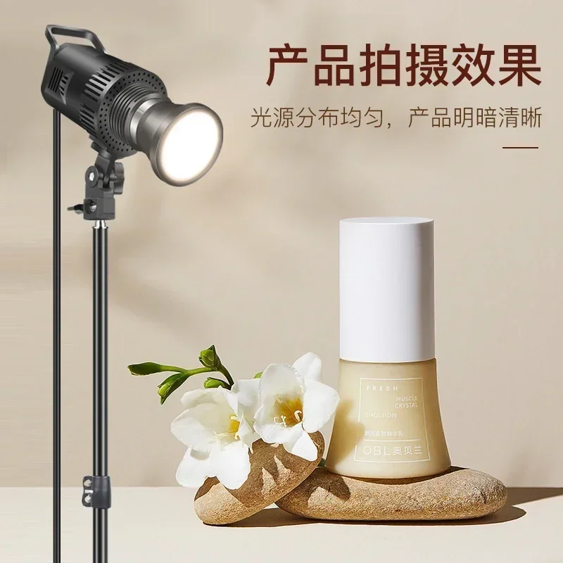 Photography fill light LED pho - Photography Still Life Lighting recension och pris