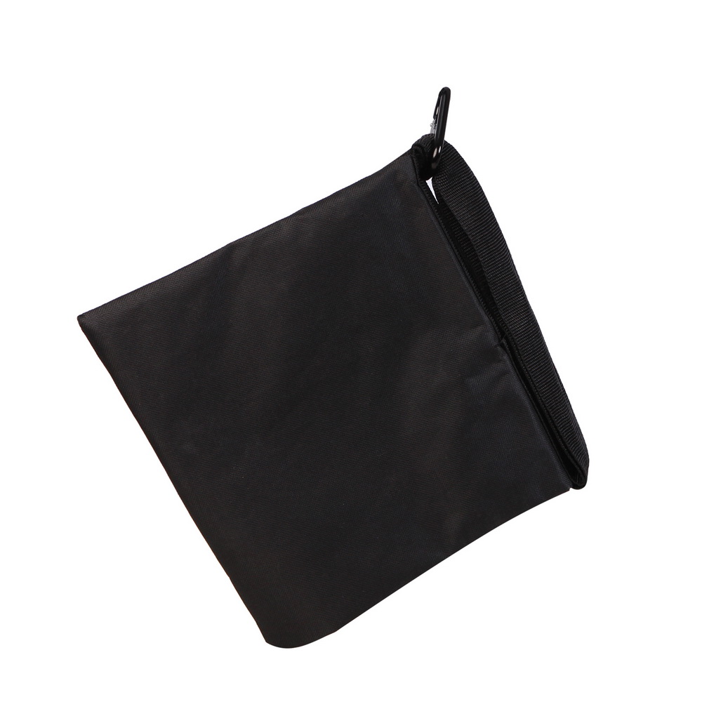 Selens Heavy Duty Sandbag 26x2 - Light Stand Sandbag recension och pris