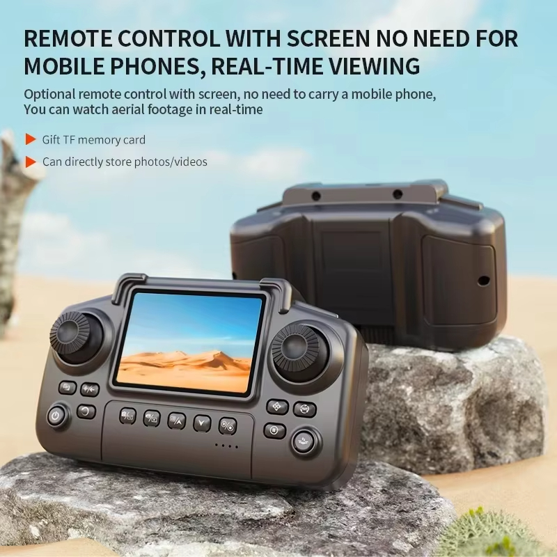 2026 New original E88 Air With - Photography Lighting System recension och pris