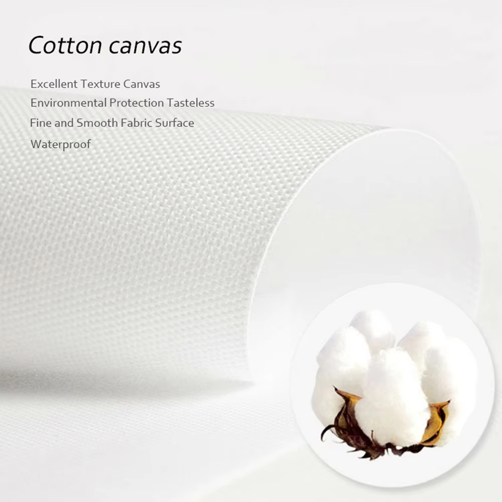 1pc frameless Modern Minimalis - Photography Still Life Lighting recension och pris