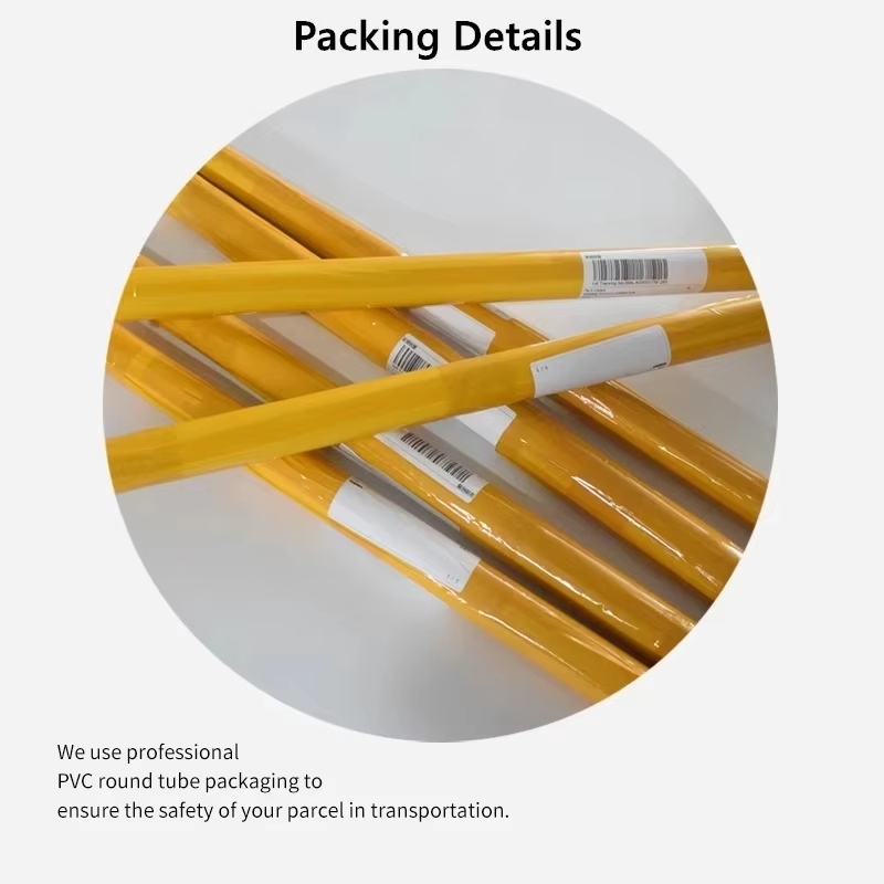 1pc frameless Modern Minimalis - Photography Still Life Lighting recension och pris