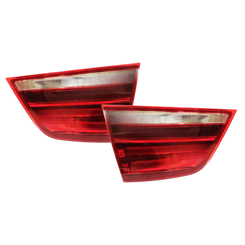 Car Interior Tail Light Signal - Interior Photography Lighting recension och pris