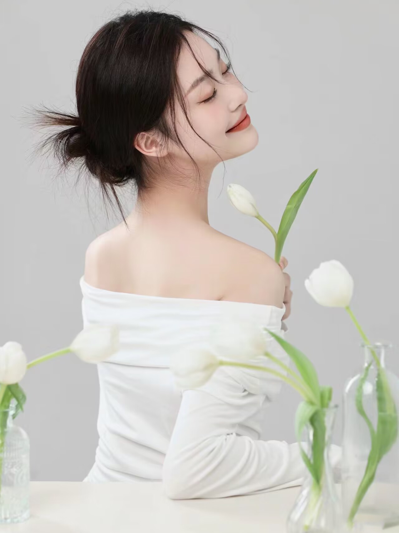 New Arrival Studio Theme Korea - Photography Lighting For Studio recension och pris