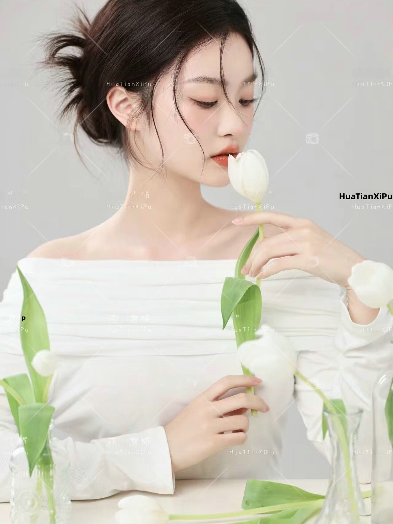 New Arrival Studio Theme Korea - Photography Lighting For Studio recension och pris