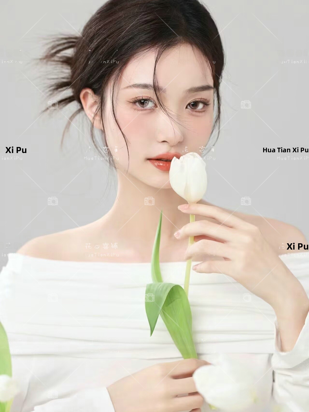 New Arrival Studio Theme Korea - Photography Lighting For Studio recension och pris