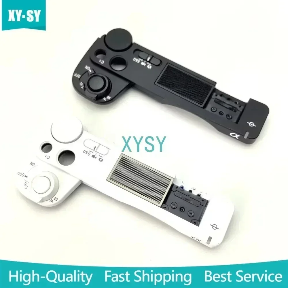 New Original For Sony ZV-E10 T - Sony Camera Zv-E10 recension och pris