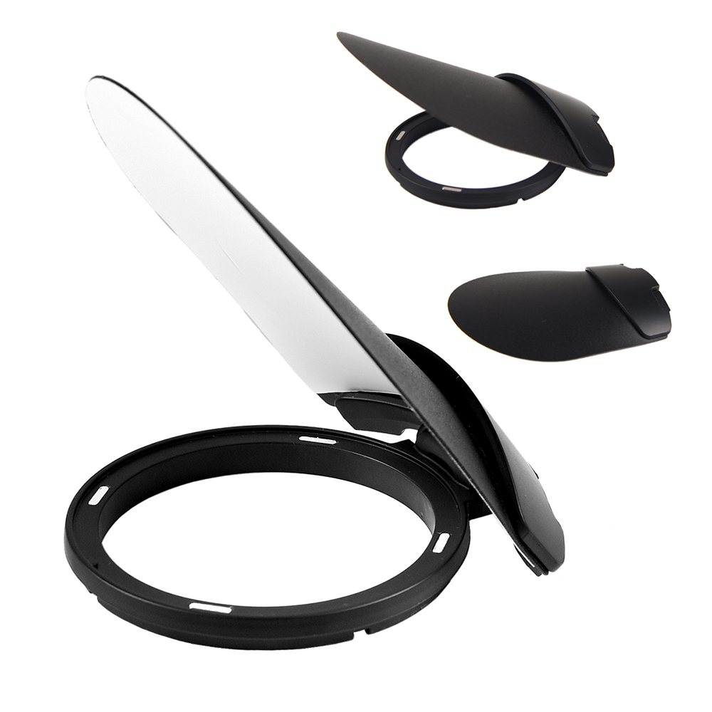 Godox AK-R1 Flash Accessory Se - Photography Lighting Set recension och pris