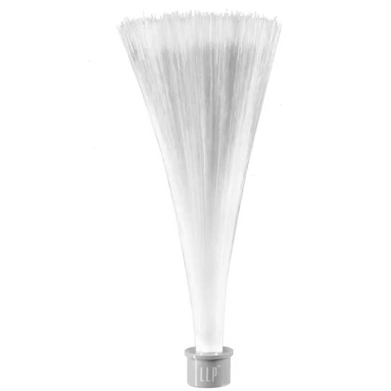 LLP light brush module light d - Photography Lighting Lamp recension och pris