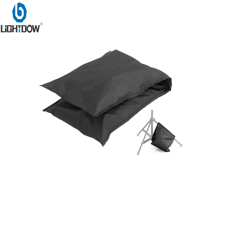 Lightdow Photography Weight Cl - Light Stand Sandbag recension och pris