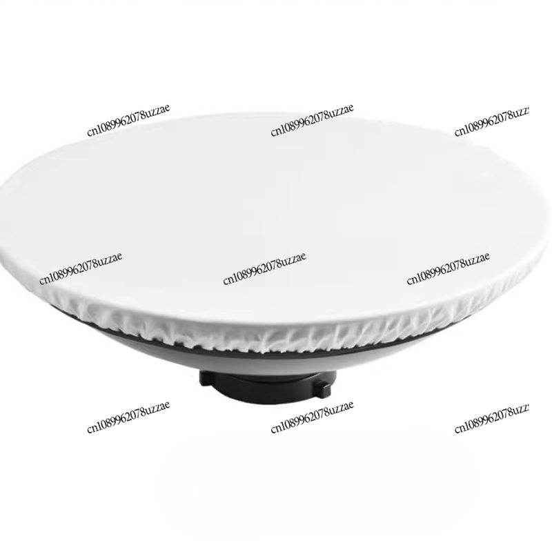 42/55Cm Radar Cover 42 Inch Ho - Photography Still Life Lighting recension och pris